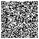 QR code with Eastern Express Cargo contacts