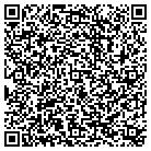 QR code with The Saint James School contacts
