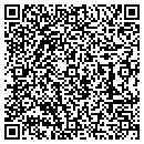 QR code with Stereos R Us contacts