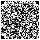 QR code with Kronbecks Mfrs Technical Rep contacts
