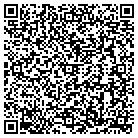 QR code with Greylock Gulf Service contacts
