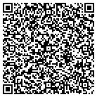 QR code with Eclipse Messenger Service contacts