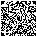 QR code with Griffin Chevron contacts