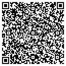 QR code with Angela M Mediate contacts