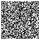 QR code with Propane Center contacts