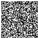 QR code with It Is About Time contacts