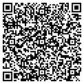 QR code with Sheets contacts