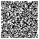 QR code with Lignotech contacts