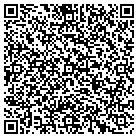 QR code with Eclipse Messenger Service contacts