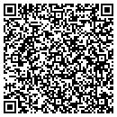 QR code with Southway Builders contacts