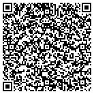 QR code with Eclipse Messenger Service contacts
