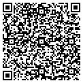 QR code with Annabelle Cosio contacts