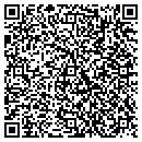 QR code with Ecs Motorcycle Messenger contacts