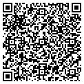 QR code with Anr Communications contacts