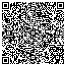 QR code with Gss Business Inc contacts