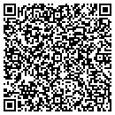 QR code with Mf Cachat contacts