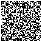 QR code with Sherwood Plumbing Htg & Clng contacts
