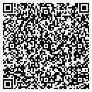 QR code with Gss Petroleum LLC contacts