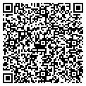 QR code with Anysource Media LLC contacts