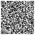 QR code with Wilma's Collision Repair contacts