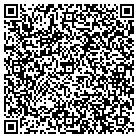 QR code with Efficient Delivery Service contacts