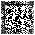 QR code with Aoi Communications Inc contacts