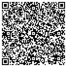 QR code with Midwest Industrial Coating contacts