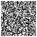 QR code with Suburban Propane contacts