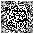 QR code with Guggul Mobil Solutions LLC contacts