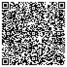 QR code with Elite Messenger Service contacts
