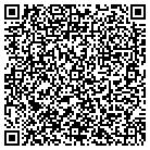 QR code with Sigh Of Relief Plumbing Repairs contacts