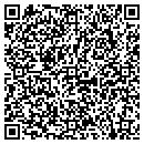 QR code with Ferguson-Williams Inc contacts