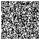 QR code with Encore Messenger contacts