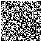 QR code with Landscape Plus Function contacts