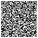 QR code with S S Constuction contacts