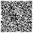QR code with Encore Messenger Attorney Svc contacts