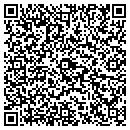 QR code with Ardynn Media L L C contacts