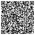 QR code with Gulf contacts