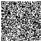 QR code with Enterprise Courier contacts