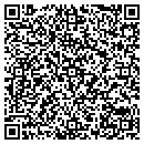 QR code with Are Communications contacts