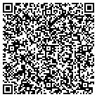 QR code with Nqp Starch & Chemical contacts