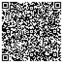 QR code with Envios A Mexico contacts