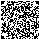 QR code with Simplicity Plumbing LLC contacts
