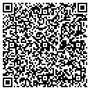 QR code with Stanley J Onsted contacts
