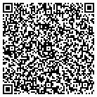 QR code with Argus Communications Inc contacts