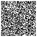 QR code with Argyle Communication contacts