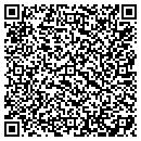 QR code with PCO Tech contacts