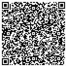 QR code with Aria Strategic Comms LLC contacts