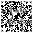 QR code with Asia Construction Co Inc contacts