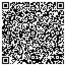 QR code with Envios El Fenix contacts